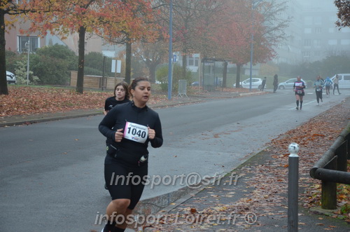 La Fleuryssoise2025/FLEURY2025_01850.JPG